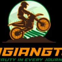 Ha Giang Top