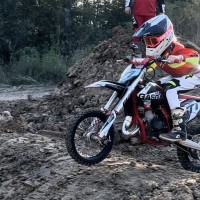 Braddox Campbell