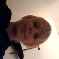 Kamren Capener