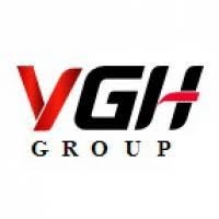 GROUP VGH