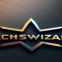 Techs wizard