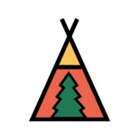 glamp space