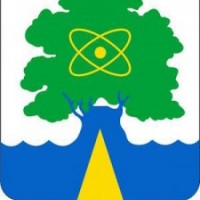 Екатерина Нартова