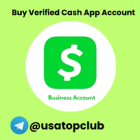 Buy Verified  PayPal Account