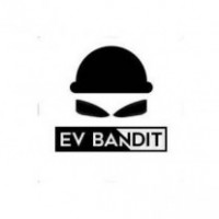 EV Bandit