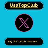 The Best Site  To Buy Twitter Accounts- 
