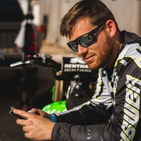 Clayton  Stephens