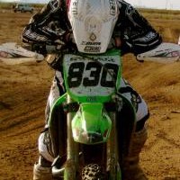 Fawcett Racing