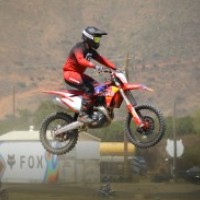 Aiden Bolen