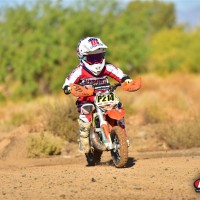 Tyler Gray