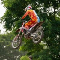 Daryl Supplee