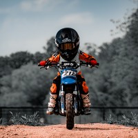Nixon Retter