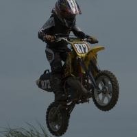 Cobey Carper