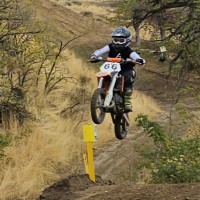 Jared Beck