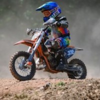 Barrett Evans
