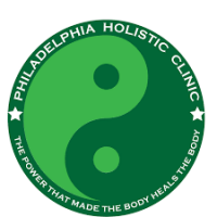Philadelphia Holistic Clinic