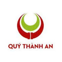 Quý Thành An