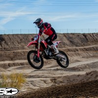 Grant Zipay