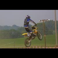 Jacob Miller