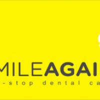 Smile Again