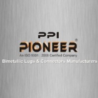 Pioneer International