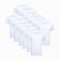 Tshirts Depot