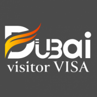 Dubaivisitorvisa 