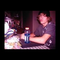 Stephen Helton