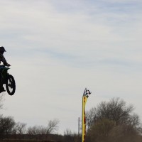 Caleb Oliver