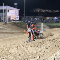 Brayden Taylor
