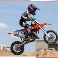Alijah  Horne