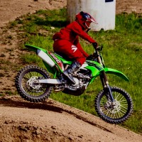 Darin Dunlap