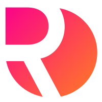 Info Reckonsys