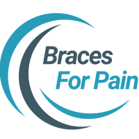 BracesFor Pain