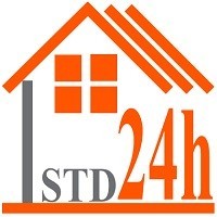 Siêu Thị Điện  24h