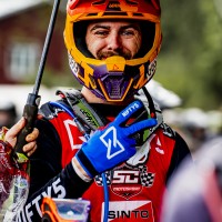 Maxime Guimond