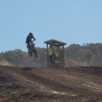 Quinten Adkins