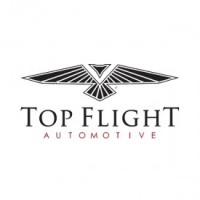 Top Flight Automotive (Extra Mile Brands)
