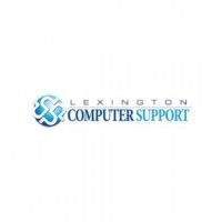 lexington Computer Support