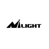 Nilight  