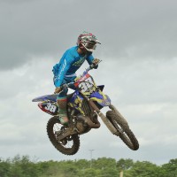 James Barabach