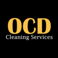 Ocdcleaning Service