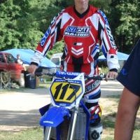 Geoff Soule
