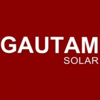 gautam solar