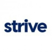 Media Strive