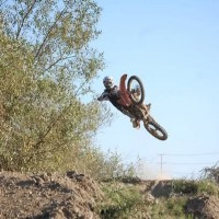 Gunner Tullar