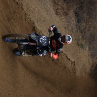 Nate Noreen