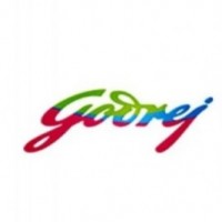 godrejtiaralocation 