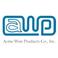 Acme Wire Products Company