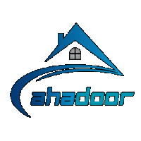 Tubep Ahadoor
